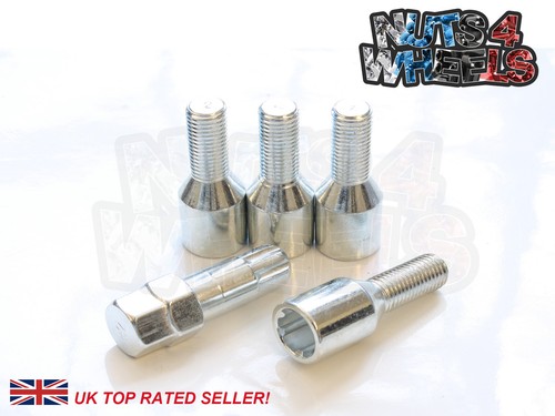 Chrome tuner locking - 4, x