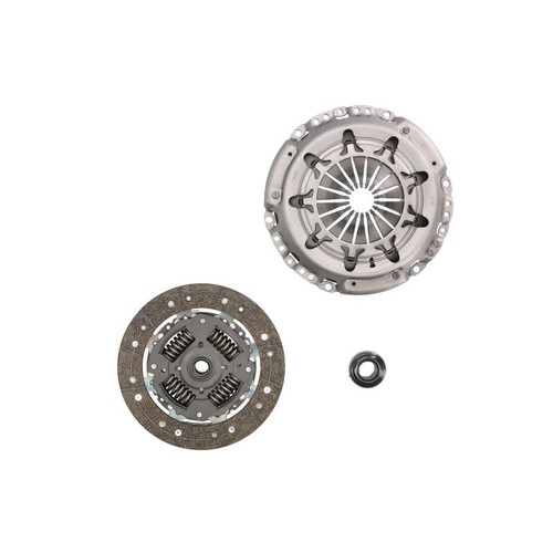 Fits nexus clutch - clutch, f1c078nx