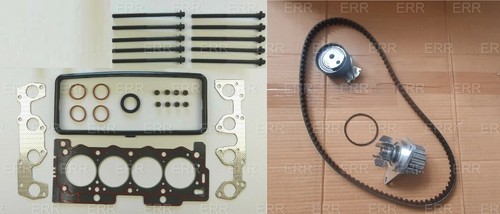For peugeot 206 - 206, 8v