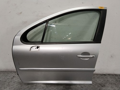 9002x5 left front - 9002x5,