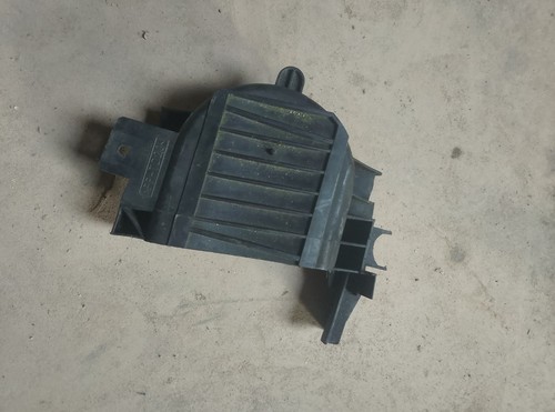 Peugeot 207 top timing - 207,