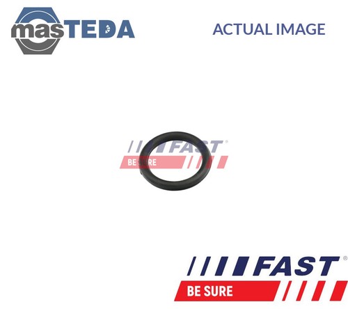 Ft49420 intake manifold gasket - ft49420,
