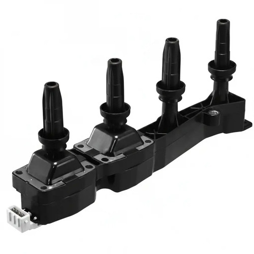 Ignition coil mobiletron - ignition, ce-67