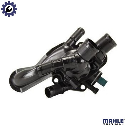 Thermostat coolant 105 - coolant, tm