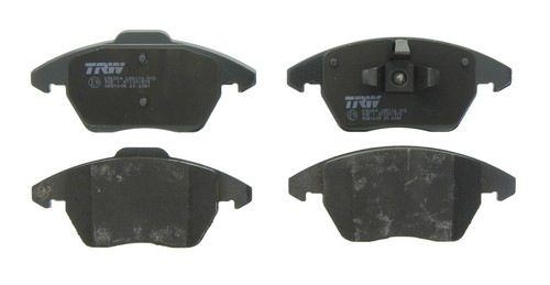 Fits audi a1 sportback - fits,