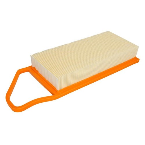 Fits knecht air - knecht, filter