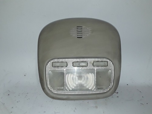 9648338577 interior light