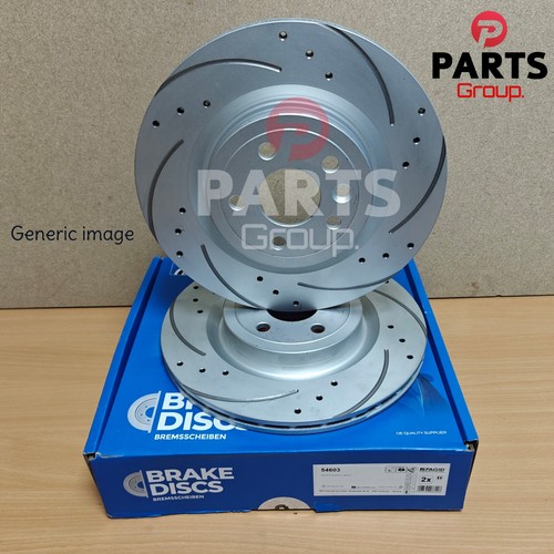 For peugeot 1007 - for,