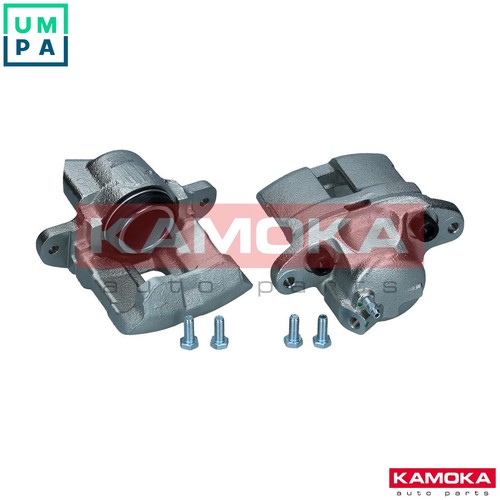Brake caliper jbc0377 - brake, for