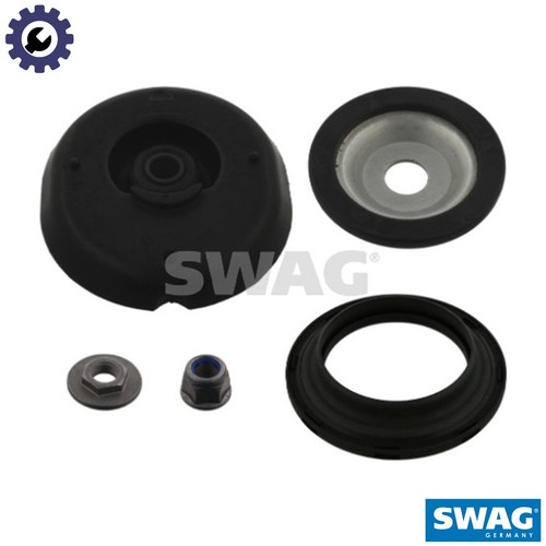Repair kit suspension strut - kit,