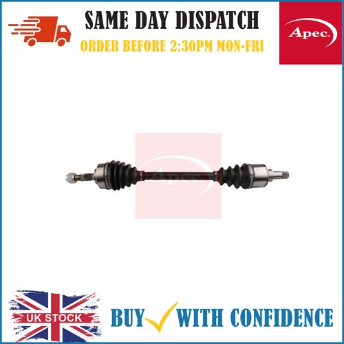 For peugeot 207 2006 2025 - peugeot,