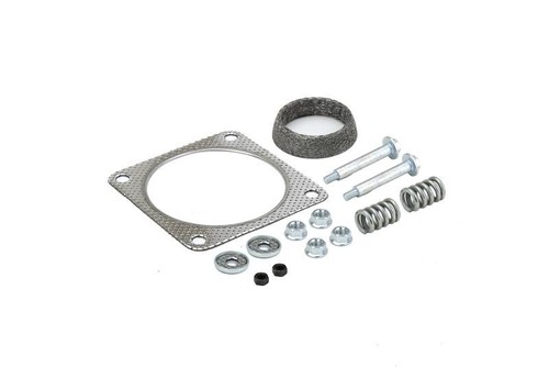 Catalysts catalytic - bm,