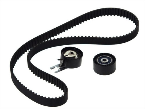 Fits citroen berlingo - fits,