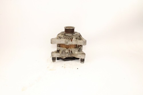 A005tg1392a alternator peugeot - a005tg1392a,
