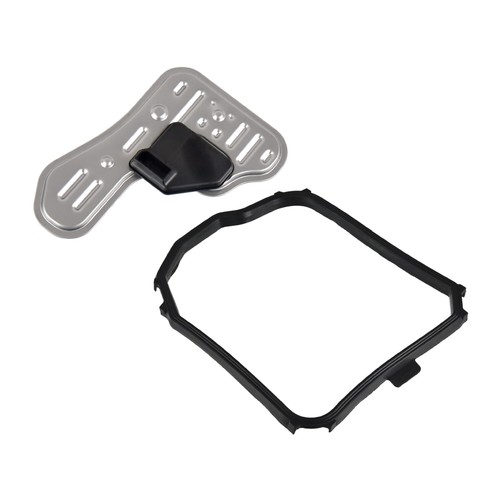 Transmission filter fits - transmission,