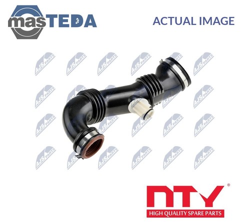 Gpp 001 hose air supply - gpp-pe-001,