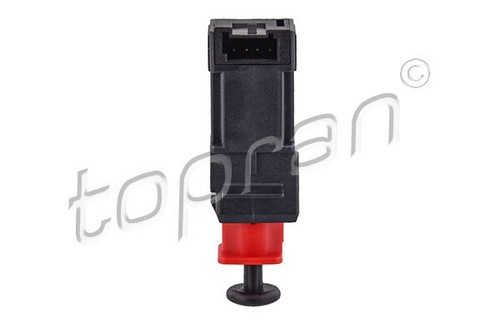 Brake light switch topran - brake,