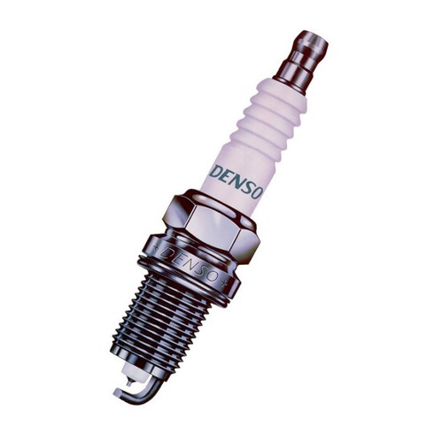 Spark plug for - plug,
