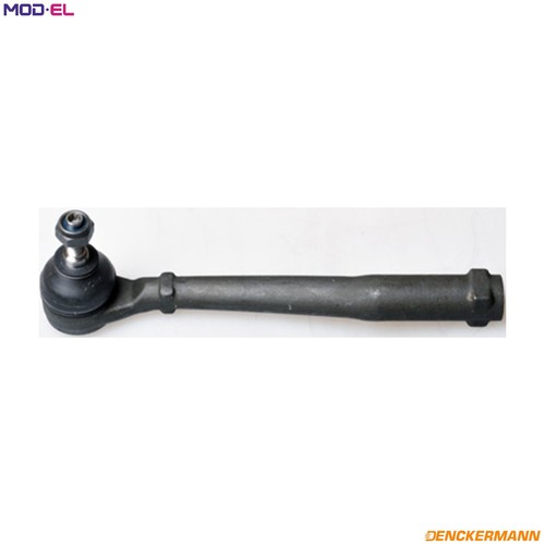 Tie rod end d130292 for - tie,