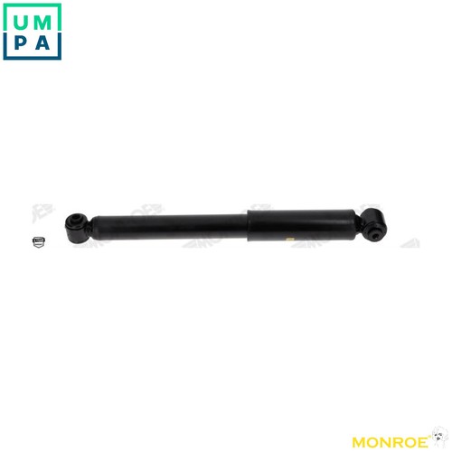 Shock absorber g2108 for - g2108,