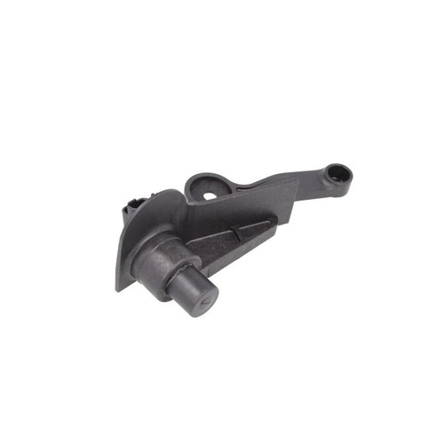 Crankshaft position sensor - 1x,