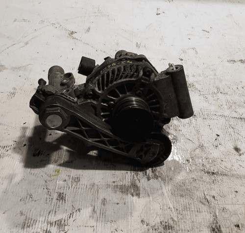 Alternator citroen 6 - alternator, 1.6