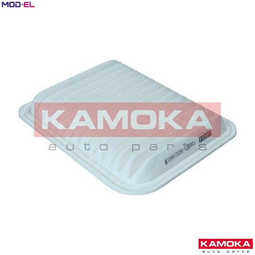 Air filter f246501 for citroen - filter,