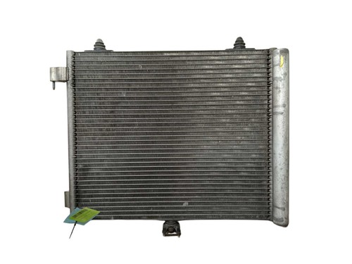 6455el air conditioning - 6455el,