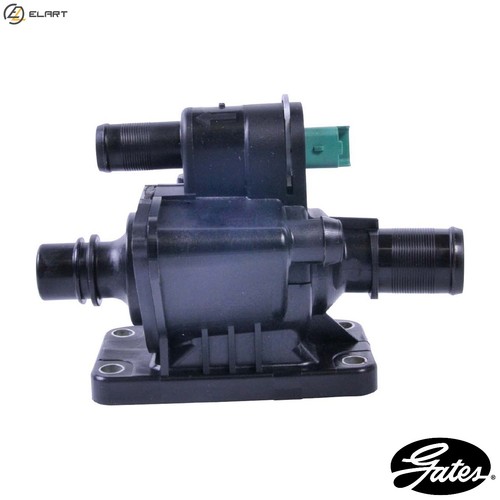 Thermostat coolant th40083g1 - thermostat,