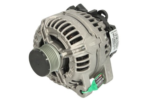 Fits alfa romeo citroen c4 - romeo, gt;