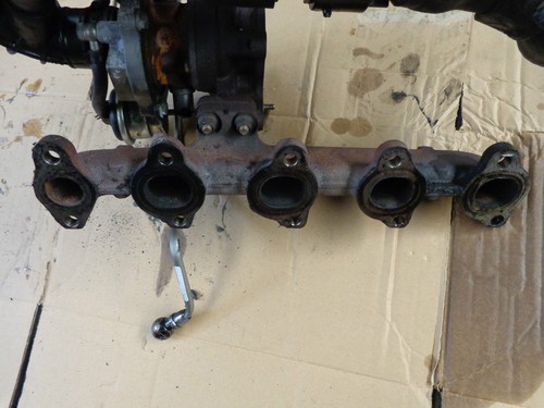 Peugeot 207 hdi 2008 - 207, 1.4