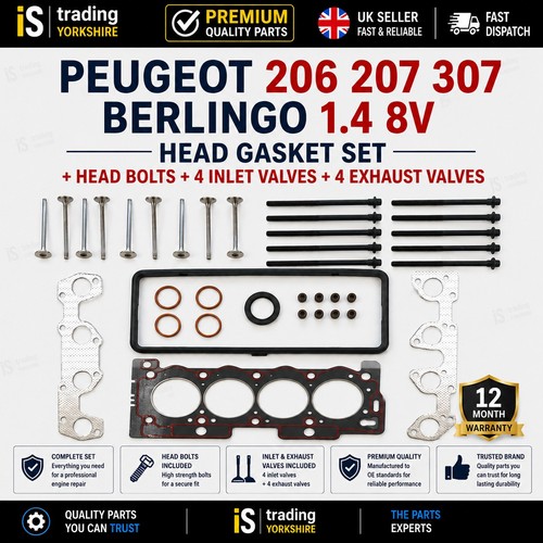 For peugeot 206 - peugeot, 207