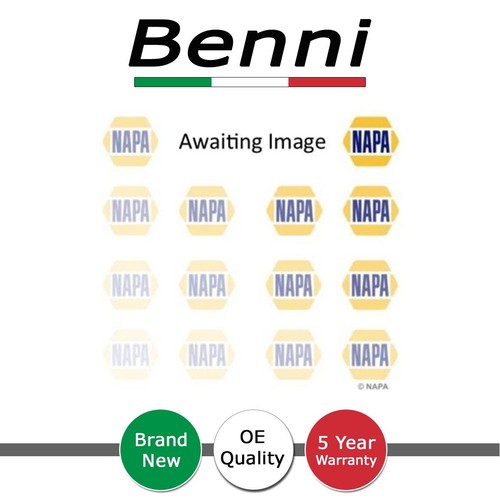 Clutch kit benni - benni, fits