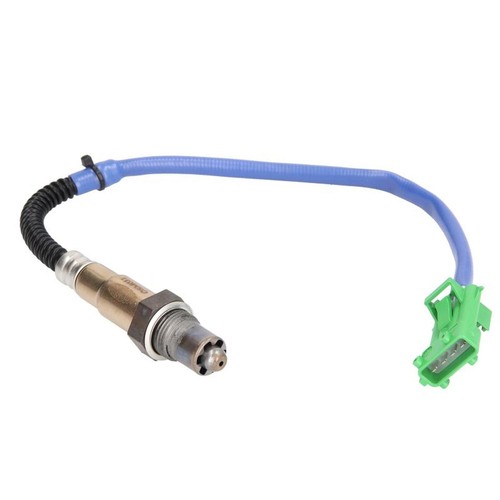 For citroen fiat lancia - for,