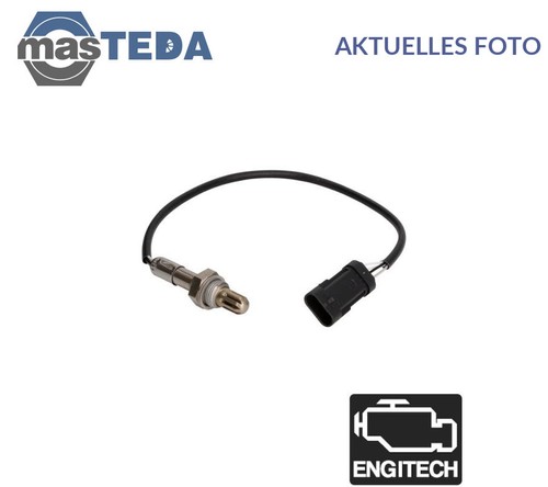 Ent600021 lambda sensor - ent600021,