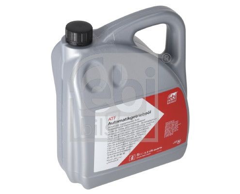 Oil febi bilstein - bilstein, 29738