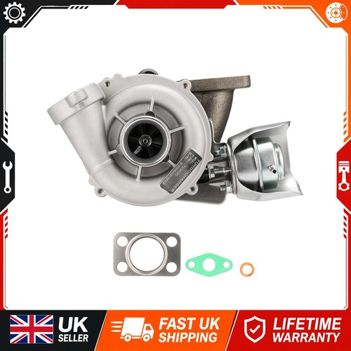 For ford focus peugeot citroen - ford,