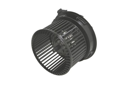Fits peugeot 207 - peugeot,