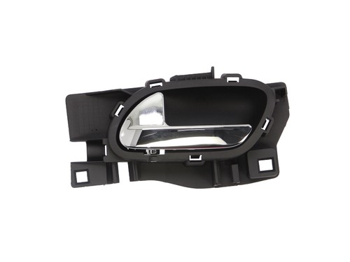 Fits citroen picasso i - citroen,