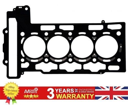 Cylinder head gasket for bmw - cylinder,