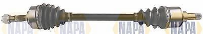 For peugeot 207 front - for,