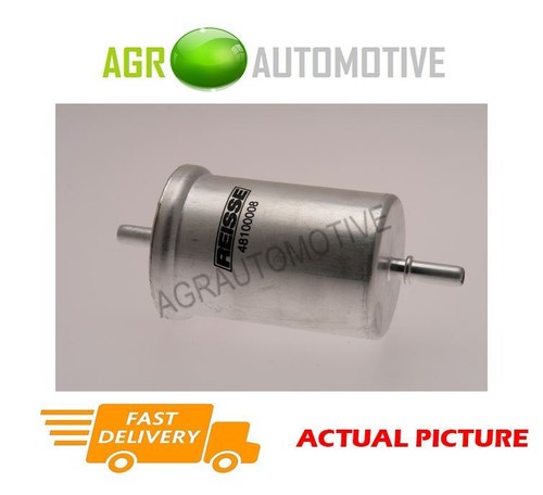 For peugeot 207 - peugeot,