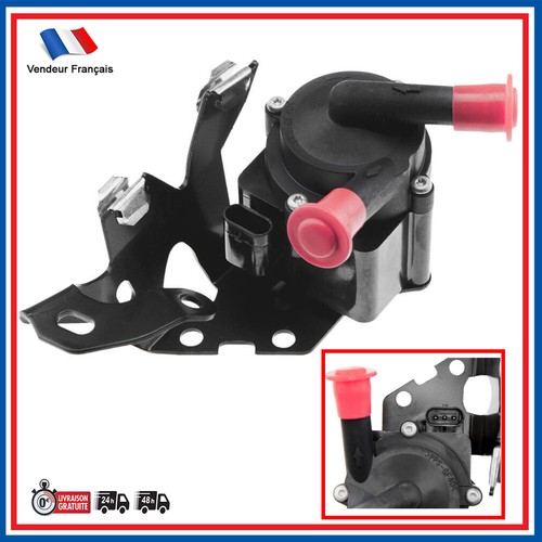 Electric water pump for - electric,