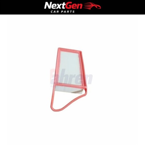 Air filter fahren - fahren, for
