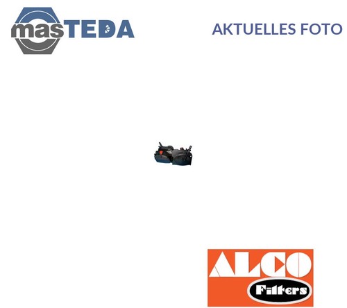 064 fuel filter alco - ff-064,
