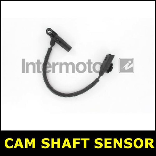 Cam shaft sensor fits peugeot - sensor,