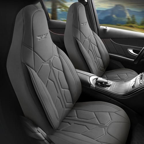 Seat covers suitable for - covers,