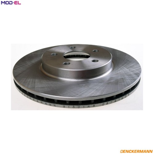 Brake disc b130148 for - 2x,