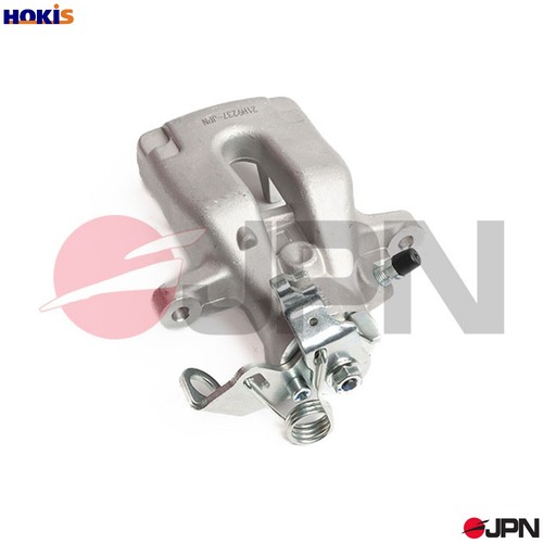 Brake caliper 21h9237 jpn - caliper, 21h9237-jpn