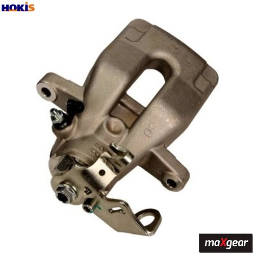 Brake caliper 0268 - caliper, for